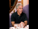 https://www.noelshack.com/2024-49-5-1733453132-farrow-jeffreyepstein-2.jpg