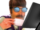 https://www.noelshack.com/2024-49-5-1733455790-img-8361.png