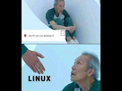 https://www.noelshack.com/2024-49-5-1733469895-gyqvutwxaaaiq2m.jpeg