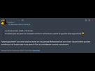 https://www.noelshack.com/2024-49-5-1733474093-argodinguerie-copie.png