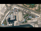 https://www.noelshack.com/2024-49-5-1733480097-1024px-yas-marina-circuit-october-12-2018-skysat-cropped.jpg