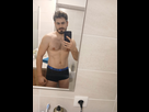 https://image.noelshack.com/minis/2024/49/5/1733481251-peachy-20241206-113345568.png