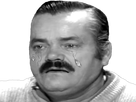 https://www.noelshack.com/2024-49-5-1733486392-full.png
