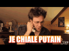 https://image.noelshack.com/fichiers/2024/49/5/1733492072-antoine-daniel.gif