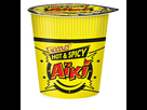 https://image.noelshack.com/minis/2024/49/5/1733497759-aiki-hotspicy-cup-1.png