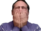 https://image.noelshack.com/fichiers/2024/49/5/1733502693-dokchouine.png