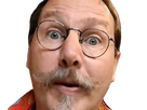 https://image.noelshack.com/fichiers/2024/49/5/1733502776-dokoo.png