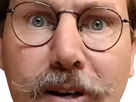 https://image.noelshack.com/fichiers/2024/49/5/1733502821-dokrr.png