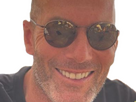 https://www.noelshack.com/2024-49-5-1733507315-1686345986-zidane-zizou-zinedine-zz-lunette-troll-sourire-soleil-dent-qlf-paz-dz-algerien-kabyle.png