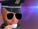 https://www.noelshack.com/2024-49-5-1733507985-1579017861-zz.jpg