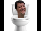 https://image.noelshack.com/fichiers/2024/49/5/1733520156-antoinedeskibidi.png