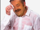 https://www.noelshack.com/2024-49-5-1733520252-risitas-sueur.png