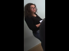 https://www.noelshack.com/2024-49-5-1733522896-2024-12-06-23-07-46-prison-dans-l-intimit-des-condamn-s-vie-youtube-mozilla-firefox.png
