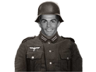 https://www.noelshack.com/2024-49-5-1733524083-1626915531-ronaldo-german-soldier.png