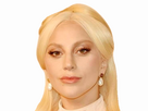 https://image.noelshack.com/fichiers/2024/49/5/1733524889-gaga-20241206234108.png