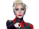 https://image.noelshack.com/fichiers/2024/49/6/1733527846-gaga-20241207003022.png