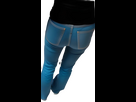 https://www.noelshack.com/2024-49-6-1733535254-ass-legging-louane-letard.png