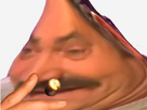 https://www.noelshack.com/2024-49-6-1733537871-screenshot-2024-12-07-at-01-27-07-sticker-de-raphzer3-sur-risitas-ahi-triangle-clope-cigarette-fume-fumer-deforme.png