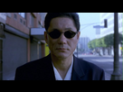 https://image.noelshack.com/fichiers/2024/49/6/1733539262-kitano-movies.jpg