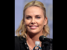 https://www.noelshack.com/2024-49-6-1733544958-1200px-charlize-theron-in-2017.jpg