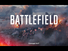 https://image.noelshack.com/fichiers/2024/49/6/1733560563-battlefield-7-les-premi-res-informations-slider-1024x614.jpg