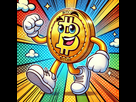 https://www.noelshack.com/2024-49-6-1733561877-dall-e-2024-12-07-09-56-47-a-personified-bitcoin-depicted-as-a-large-golden-coin-with-arms-and-legs.jpg