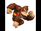 https://image.noelshack.com/fichiers/2024/49/6/1733569571-donkey-kong.jpg