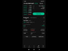 https://image.noelshack.com/fichiers/2024/49/6/1733572996-screenshot-2024-12-07-13-02-46-344-com-kubi-kucoin.jpg