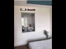 https://image.noelshack.com/minis/2024/49/6/1733573795-screenshot-20241207-131557-facebook.png