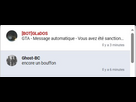 https://image.noelshack.com/fichiers/2024/49/6/1733585723-2024-12-07-16h34-36.jpg