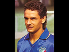 https://www.noelshack.com/2024-49-6-1733586227-154px-roberto-baggio-italia-90.jpg