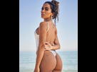 https://www.noelshack.com/2024-49-6-1733594129-anitta6.png