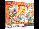 https://www.noelshack.com/2024-49-6-1733595418-carte-a-collectionner-pokemon-coffret-collection-premium-dracaufeu-ex.jpg