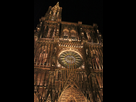 https://www.noelshack.com/2024-49-6-1733595996-cathedrale-notre-dame-strasbourg-france-mise-en-lumiere-perenne-conception-lumiere-l-acte-lumiere-c-vincent-laganier-2-683x1024.jpg