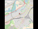 https://image.noelshack.com/minis/2024/49/6/1733600381-plan-montigny-les-metz-22314.png