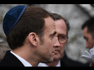 https://www.noelshack.com/2024-49-6-1733601337-french-president-emmanuel-macron-wears-kippa-he-440nw-10110898g.jpg