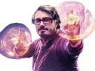 https://image.noelshack.com/minis/2024/49/6/1733603413-panacollard.png