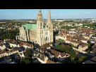 https://www.noelshack.com/2024-49-6-1733603825-csm-amenagement-abords-cathedrale-vue-aerienne-chartres-7d4a5c4360.jpg