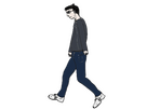 https://image.noelshack.com/fichiers/2024/49/6/1733606672-virgin-walk.png