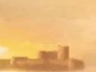 https://image.noelshack.com/fichiers/2024/49/6/1733607178-27-62ih9k8w.png