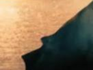 https://image.noelshack.com/fichiers/2024/49/6/1733607215-35-62ih9k8w.png