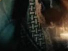 https://image.noelshack.com/fichiers/2024/49/6/1733607231-36-62ih9k8w.png