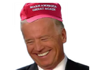 https://www.noelshack.com/2024-49-6-1733607522-1730870540-biden.png