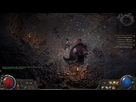 https://image.noelshack.com/minis/2024/49/6/1733609145-monstre.png