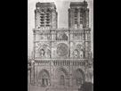 https://image.noelshack.com/fichiers/2024/49/6/1733612204-notre-dame-b.jpg