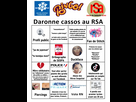 https://image.noelshack.com/fichiers/2024/49/6/1733612214-daronne-cassos-au-rsa.jpg