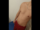 https://www.noelshack.com/2024-49-6-1733612351-img-20241129-015547.jpg