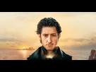 https://image.noelshack.com/fichiers/2024/49/7/1733614644-le-comte-de-monte-cristo-film-2024-avis-cinema.jpg