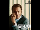 https://image.noelshack.com/fichiers/2024/49/7/1733614760-860-la-french-affiche-jean-dujardin.jpg