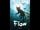 https://image.noelshack.com/fichiers/2024/49/7/1733614842-flowa-666ef2ff7f0a8658664492.jpg